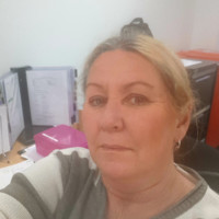 sharon fletcher