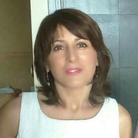 Canto Gómez Matilla