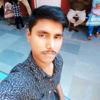 Rahul Chaupal