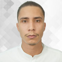 Oussama Reguez