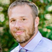 Timothy Svecz