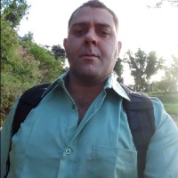 Gabriel Jaime