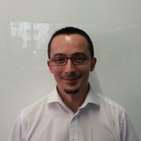damien laurier