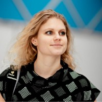 Mia Heide