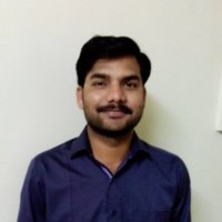 shashikant pophale