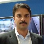 Sajjad Arshad
