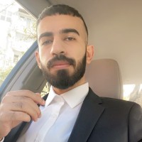 Sultan Al Busaidi