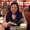 Каныкей Орозобек Кызы