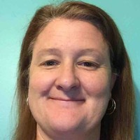 Kathleen Hugh