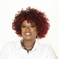 Connie Riggs