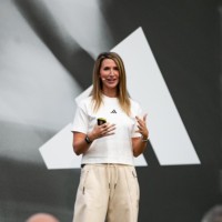 Aimee Arana