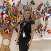Melissa Aguilar Cuevas