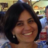 Celina Moraes Oliveira