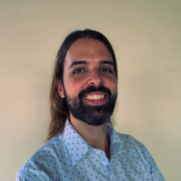 Arthur Siqueira
