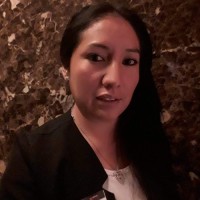 Beatriz Hernández