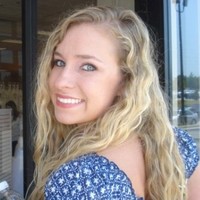 Carlee Snyder