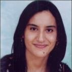Asma BEN ADDI