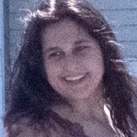 Sophie Suskin