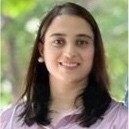 Aditi Vajpayee