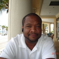 Phillip Brown