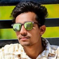 MURLIDHAR CHOUHAN