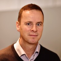 Erik S.