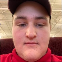 Braden Baird