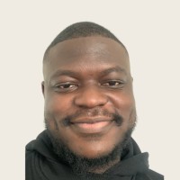 Seun Sunmola