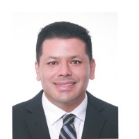 Jaime Garcia