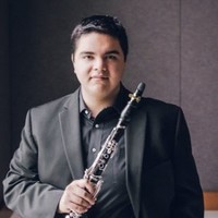Luis Carlos Deleon