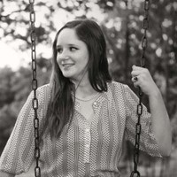 Emily Williams