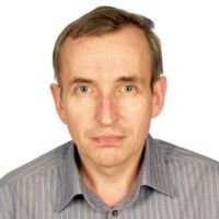 Jiří Červený
