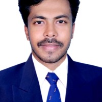JIBI THOMAS