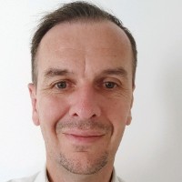 David Pinceel