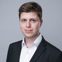 Kai Gies