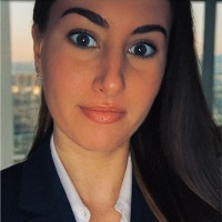 Jaclyn S. Jordan, Esq.