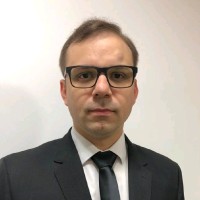 André Lincoln