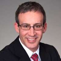 Jim Mcbride
