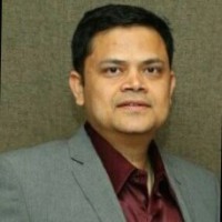 Kaushal Kumar