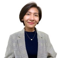 Sophia Lara Zinampan