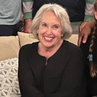 Mary Retka