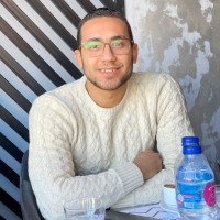 Abanoub Maher