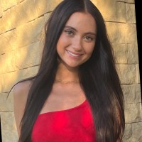 Ashley Polhemus