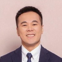 Kevin Feng