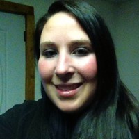 Allison Brocklebank