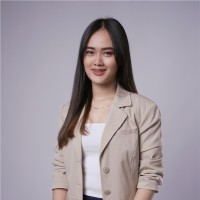 Jorene Lodangco