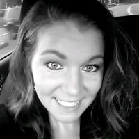 Amy Dupuis