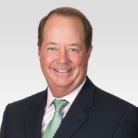 Mike Kilkenny