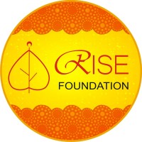 Rise Foundation NGO