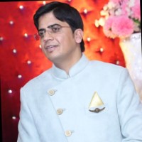 Shoyab Ahmad